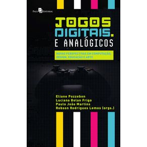 Jogos-Digitais-e-Analogicos