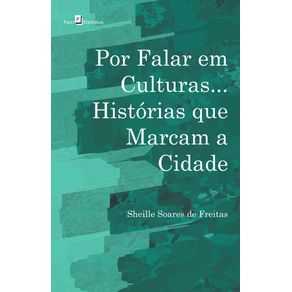 Por-Falar-Em-Culturas...