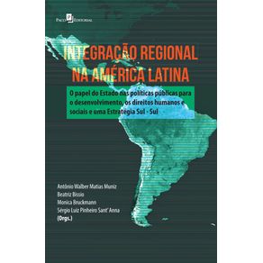 Integracao-Regional-na-America-Latina