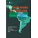 Integracao-Regional-na-America-Latina