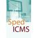Sped-e-o-ICMS