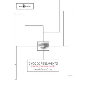 O-Voo-do-Pensamento