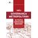 Cade-a-Governanca-Metropolitana-na-Politica-Habitacional-Brasileira-