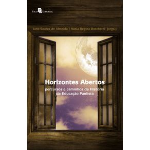 Horizontes-Abertos
