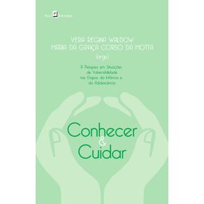Conhecer---Cuidar