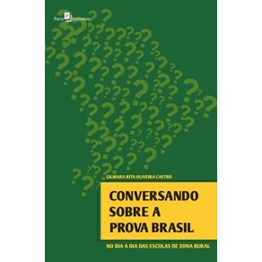CONVERSANDO-SOBRE-A-PROVA-BRASIL