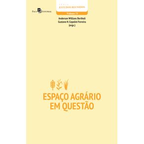 Espaco-Agrario-em-Questao