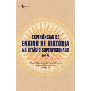 Experiencias-de-Ensino-de-Historia-no-Estagio-Supervisionado-(v.-4)