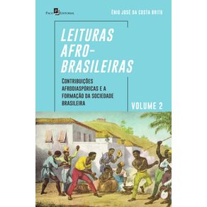Leituras-afro-brasileiras--volume-2