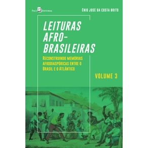 Leituras-Afro-brasileiras--v.-3-