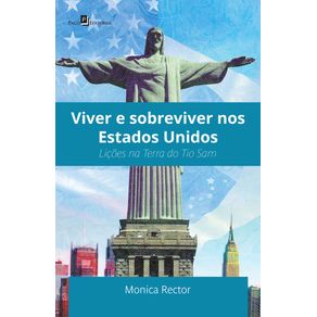 Viver-e-Sobreviver-nos-Estados-Unidos