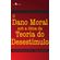 O-Dano-Moral-Sob-a-Otica-da-Teoria-do-Desestimulo