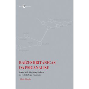Raizes-Britanicas-da-Psicanalise