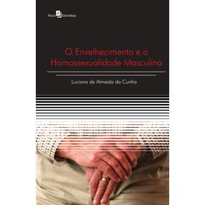 O-Envelhecimento-e-a-Homossexualidade-Masculina