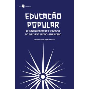 Educacao-Popular