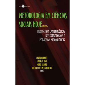 Metodologia-Em-Ciencias-Sociais-Hoje