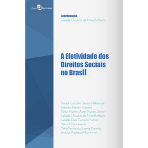 A-efetividade-dos-Direitos-Sociais-no-Brasil