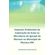 Impactos-Ambientais-da-Exploracao-de-Areia-na-Microbacia-do-Igarape-do-Mariano-no-Municipio-de-Manaus-AM