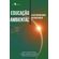 Educacao-Ambiental