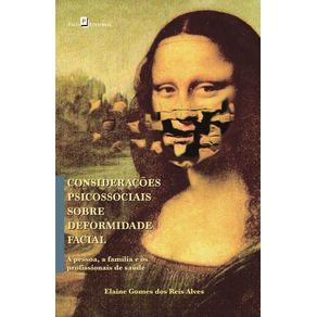 Consideracoes-Psicossociais-sobre-Deformidade-Facial