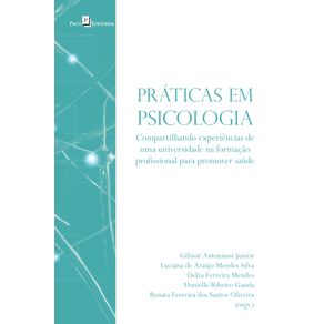 Praticas-em-Psicologia