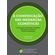 A-Comunicacao-das-Mudancas-Climaticas