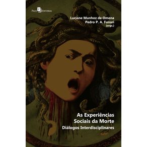 As-Experiencias-Sociais-da-Morte
