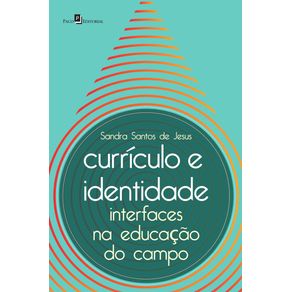 CURRICULO-E-IDENTIDADE