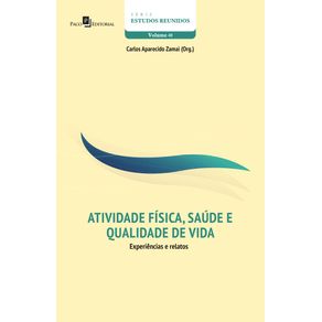Atividade-Fisica-Saude-e-Qualidade-de-Vida