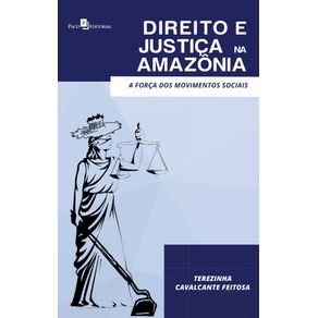 Direito-e-Justica-na-Amazonia