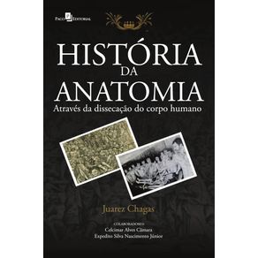 Historia-da-Anatomia-Atraves-da-Dissecacao-do-Corpo-Humano