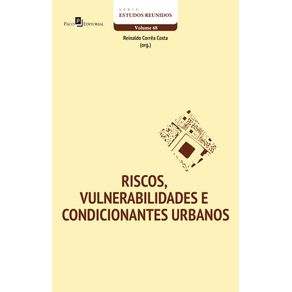 Riscos-Vulnerabilidades-e-Condicionantes-Urbanos