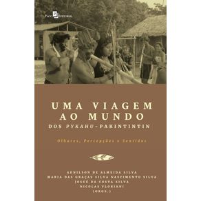 Uma-Viagem-ao-Mundo-dos-Pykahu-Parintintin