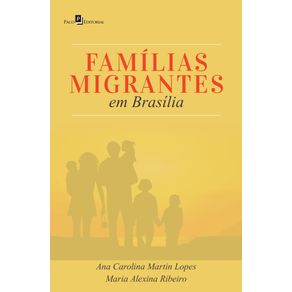 Familias-Migrantes-em-Brasilia