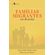 Familias-Migrantes-em-Brasilia