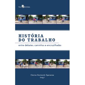 HISTORIA-DO-TRABALHO
