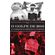 O-golpe-de-2016-e-a-corrosao-da-democracia-no-Brasil