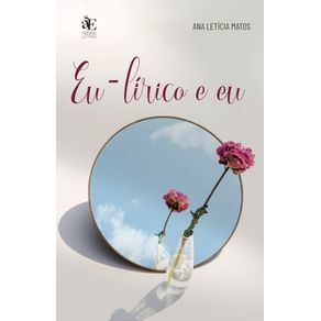 Eu-lirico-e-eu