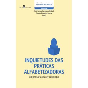 Inquietudes-das-praticas-alfabetizadoras