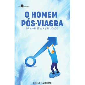O-homem-pos-Viagra