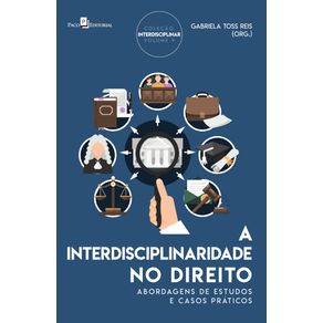 A-interdisciplinaridade-no-direito