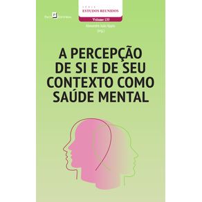 A-percepcao-de-si-e-de-seu-contexto-como-saude-mental