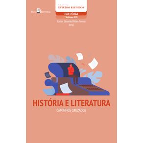 Historia-e-literatura