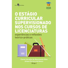 O-estagio-curricular-supervisionado-nos-cursos-de-licenciaturas