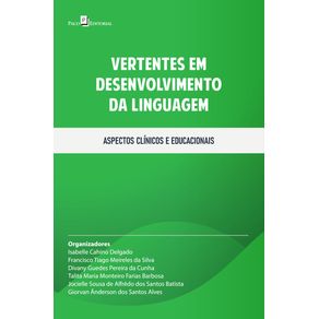Vertentes-em-desenvolvimento-da-linguagem