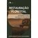 Restauracao-florestal