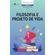 Filosofia-e-projeto-de-vida