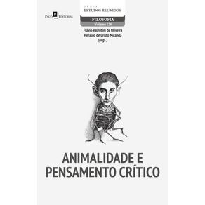 Animalidade-e-pensamento-critico