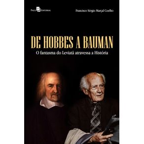 De-Hobbes-a-Bauman