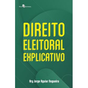 Direito-eleitoral-explicativo
